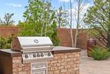4759 Lluvia Encantada - Photo 36