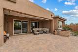 4759 Lluvia Encantada - Photo 37
