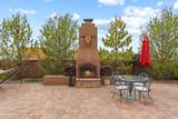 4759 Lluvia Encantada - Photo 38