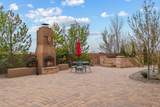 4759 Lluvia Encantada - Photo 39
