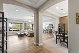 4759 Lluvia Encantada - Photo 4