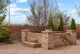 4759 Lluvia Encantada - Photo 40