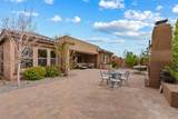 4759 Lluvia Encantada - Photo 41