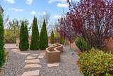 4759 Lluvia Encantada - Photo 42