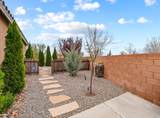 4759 Lluvia Encantada - Photo 43