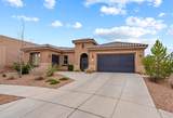4759 Lluvia Encantada - Photo 44