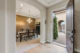 4759 Lluvia Encantada - Photo 5