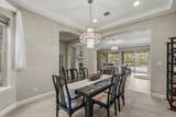 4759 Lluvia Encantada - Photo 6