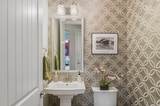 4759 Lluvia Encantada - Photo 7