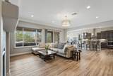 4759 Lluvia Encantada - Photo 8