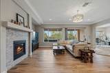 4759 Lluvia Encantada - Photo 9