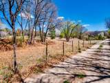 30 Sendero Del Oso - Photo 10