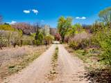 30 Sendero Del Oso - Photo 11