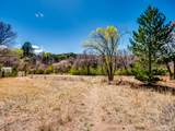 30 Sendero Del Oso - Photo 12
