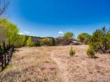 30 Sendero Del Oso - Photo 15