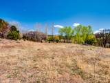30 Sendero Del Oso - Photo 16