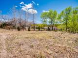 30 Sendero Del Oso - Photo 17