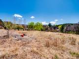 30 Sendero Del Oso - Photo 18
