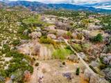 30 Sendero Del Oso - Photo 2