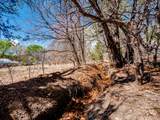 30 Sendero Del Oso - Photo 21