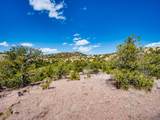 30 Sendero Del Oso - Photo 22