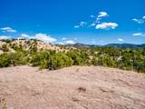 30 Sendero Del Oso - Photo 23