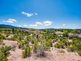 30 Sendero Del Oso - Photo 27