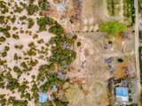 30 Sendero Del Oso - Photo 6