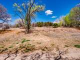30 Sendero Del Oso - Photo 7