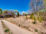 30 Sendero Del Oso - Photo 8
