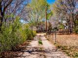 30 Sendero Del Oso - Photo 9