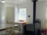 4 Platt Court - Photo 10