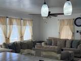 4 Platt Court - Photo 11