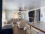 4 Platt Court - Photo 13