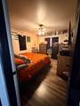 4 Platt Court - Photo 14