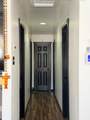 4 Platt Court - Photo 17