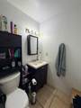 4 Platt Court - Photo 19