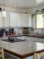 4 Platt Court - Photo 8