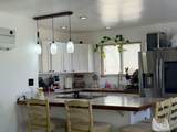 4 Platt Court - Photo 9