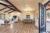 5 Pumpkin Lane - Photo 13