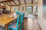 5 Pumpkin Lane - Photo 14