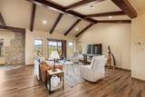 5 Pumpkin Lane - Photo 15