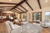 5 Pumpkin Lane - Photo 16
