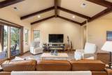 5 Pumpkin Lane - Photo 17