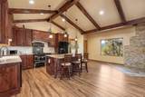 5 Pumpkin Lane - Photo 24