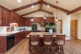 5 Pumpkin Lane - Photo 25