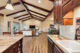 5 Pumpkin Lane - Photo 26