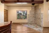 5 Pumpkin Lane - Photo 28
