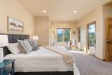 5 Pumpkin Lane - Photo 29