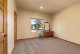 5 Pumpkin Lane - Photo 35